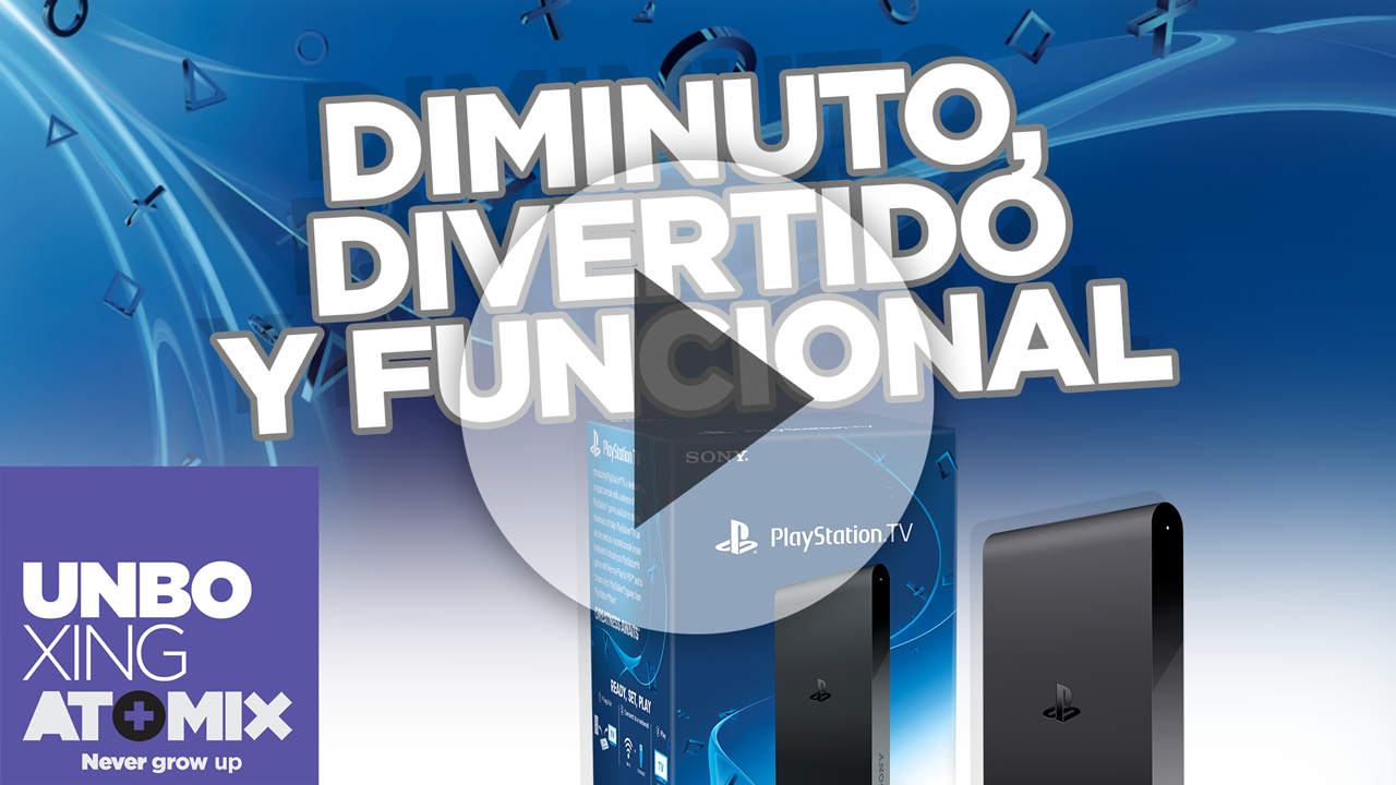 thumb_unboxing_ps_tv_video