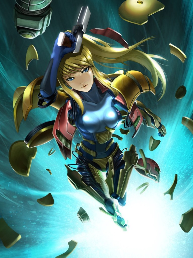 zero-suit-samus-galeria-01