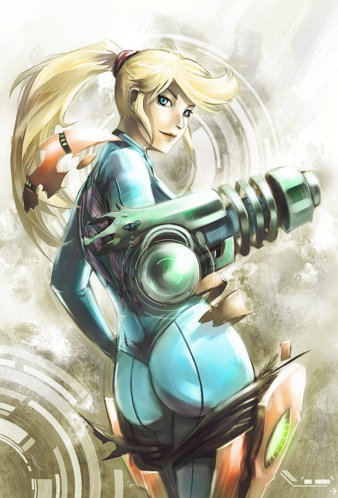 zero-suit-samus-galeria-03