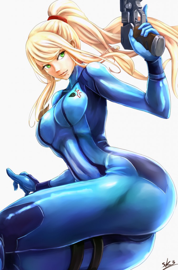 zero-suit-samus-galeria-04