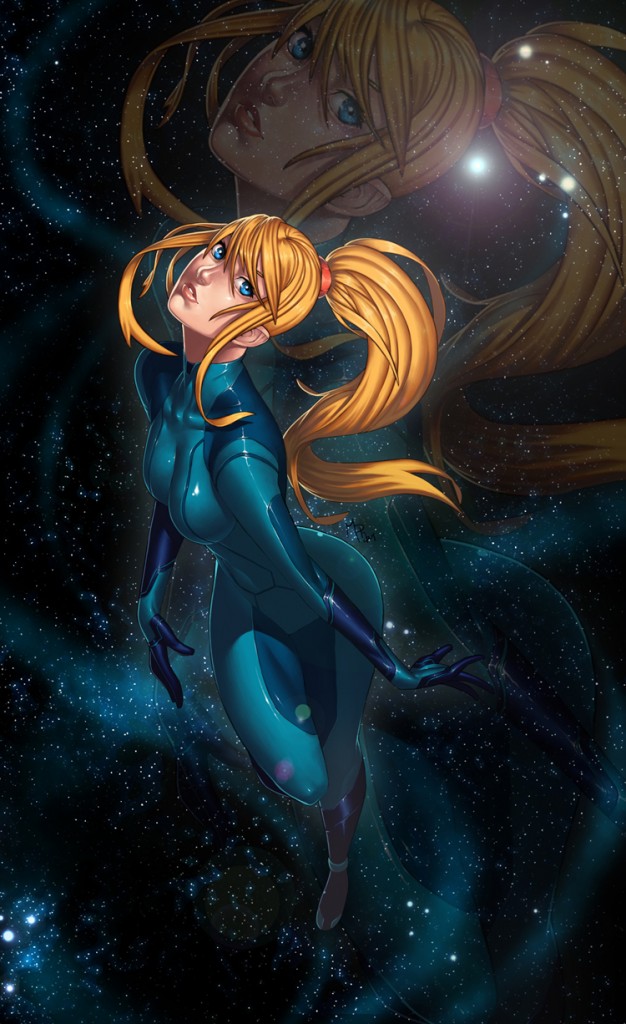 zero-suit-samus-galeria-05