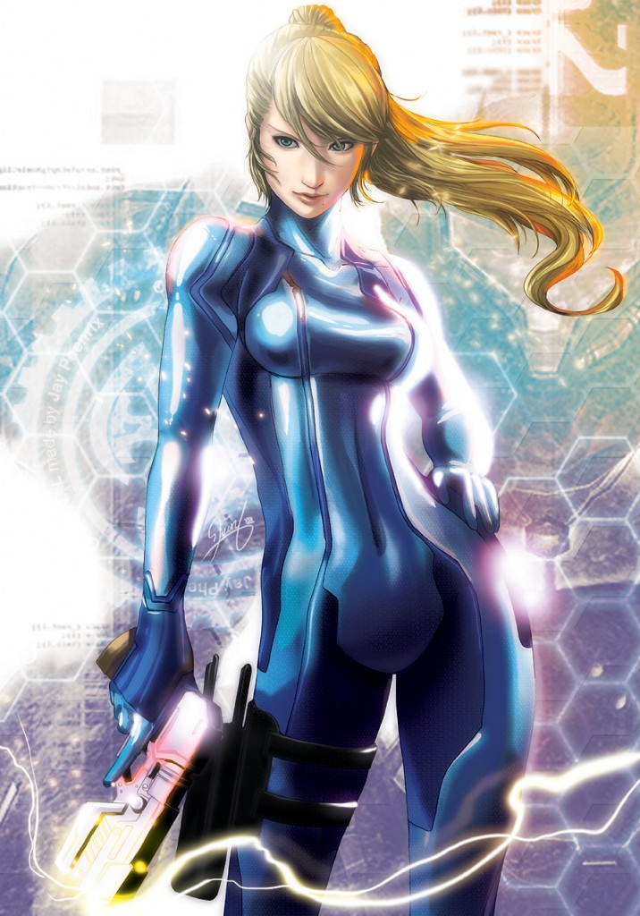 zero-suit-samus-galeria-10