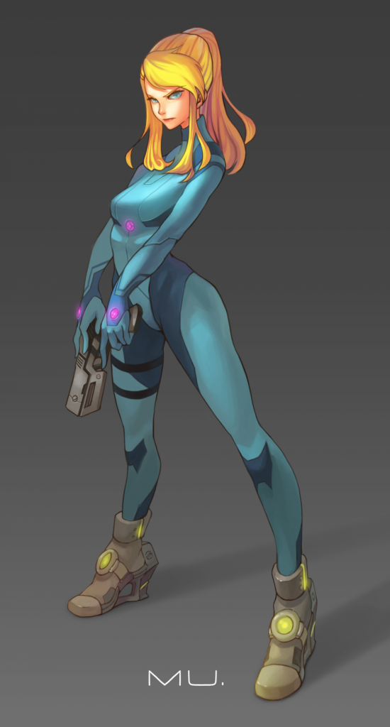 zero-suit-samus-galeria-11