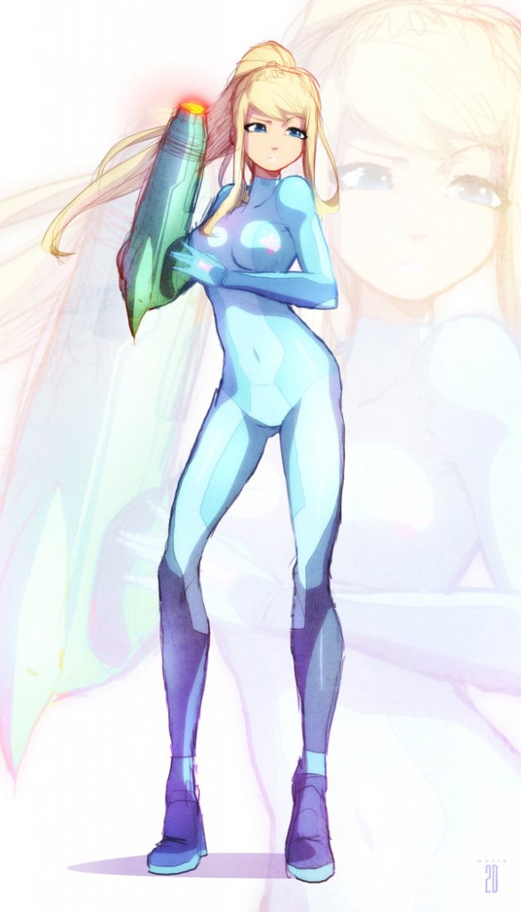 zero-suit-samus-galeria-11