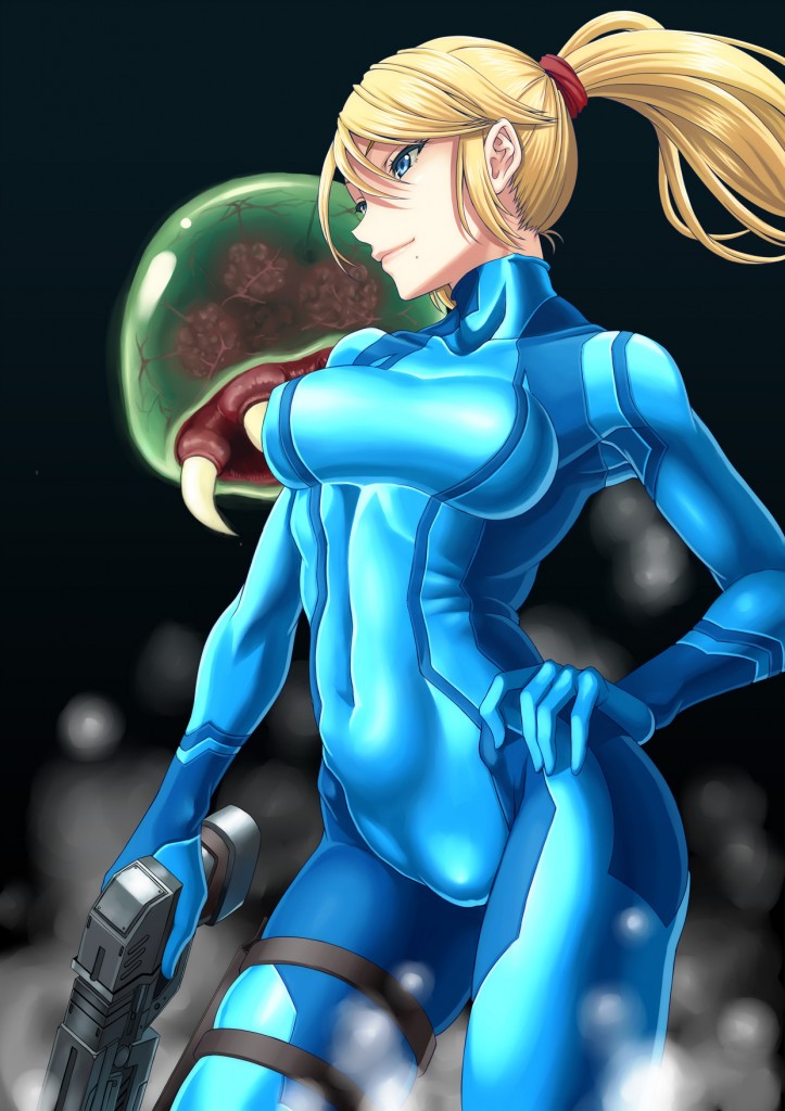 zero-suit-samus-galeria-12