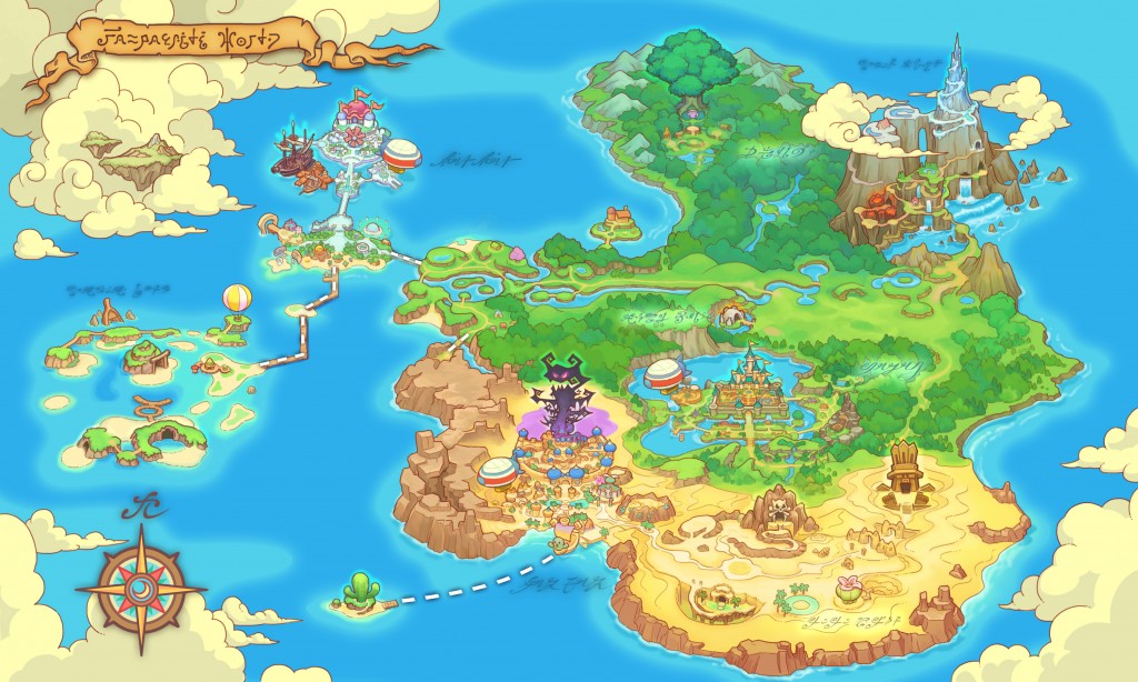1408370827-fantasy-life-map