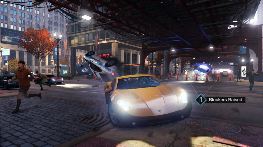 2735214-watch_dogs_driving_wiiu_1416328386