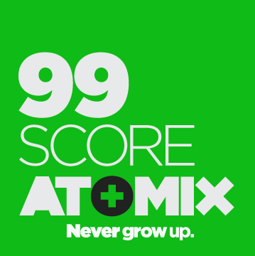 99