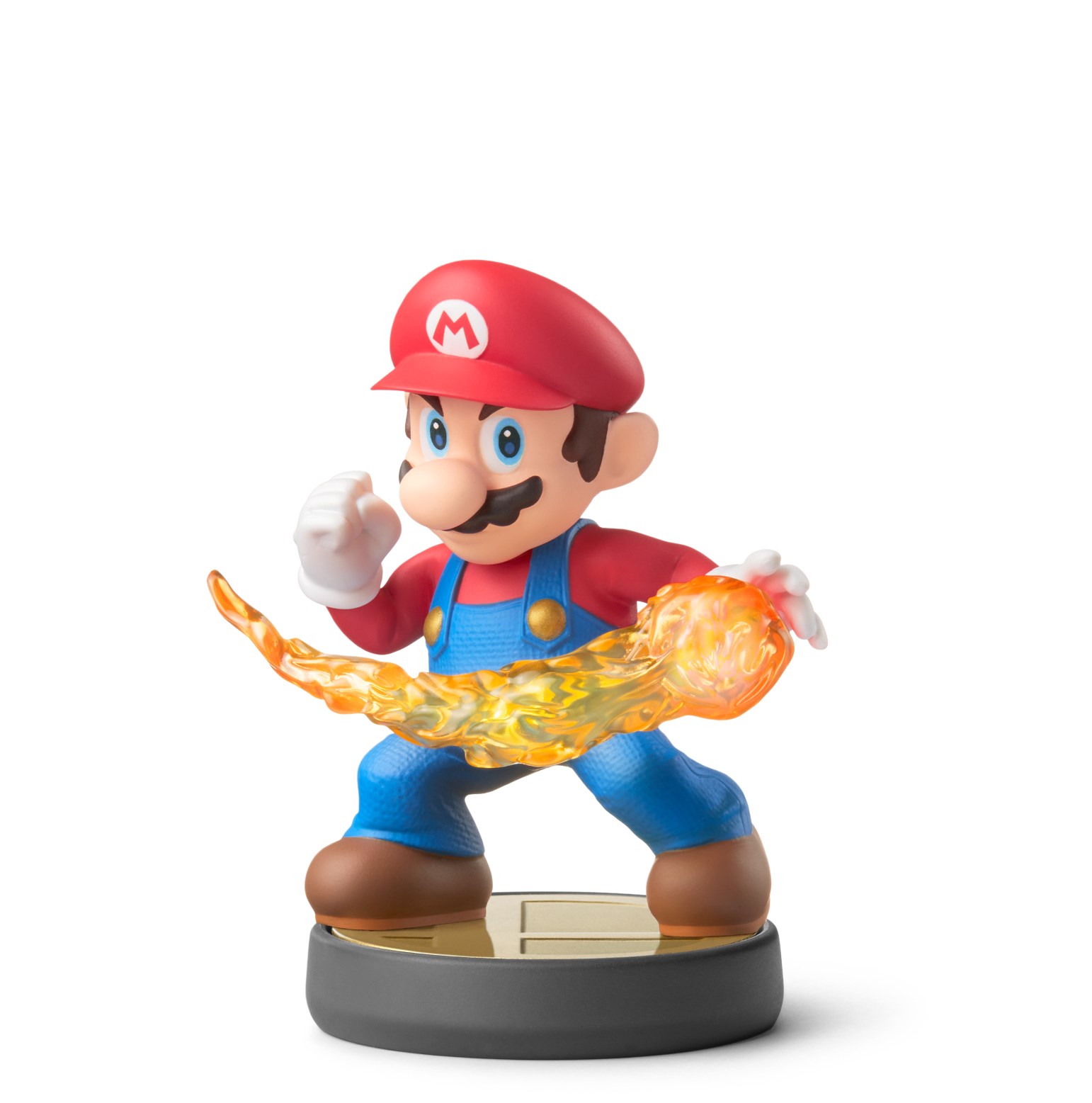 Amiibo_Mario03