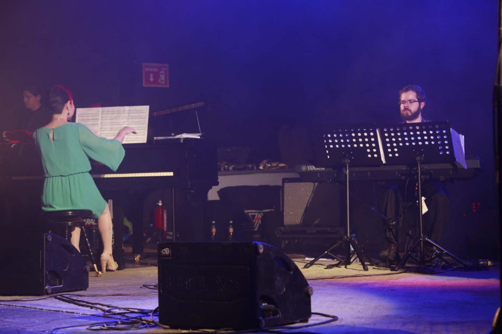 Atomix VConcert Michiru Yamane -4