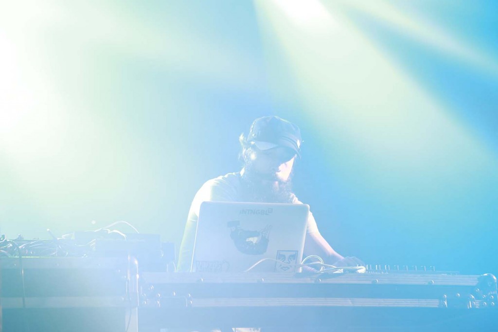 Atomix VConcert Sr Pixel
