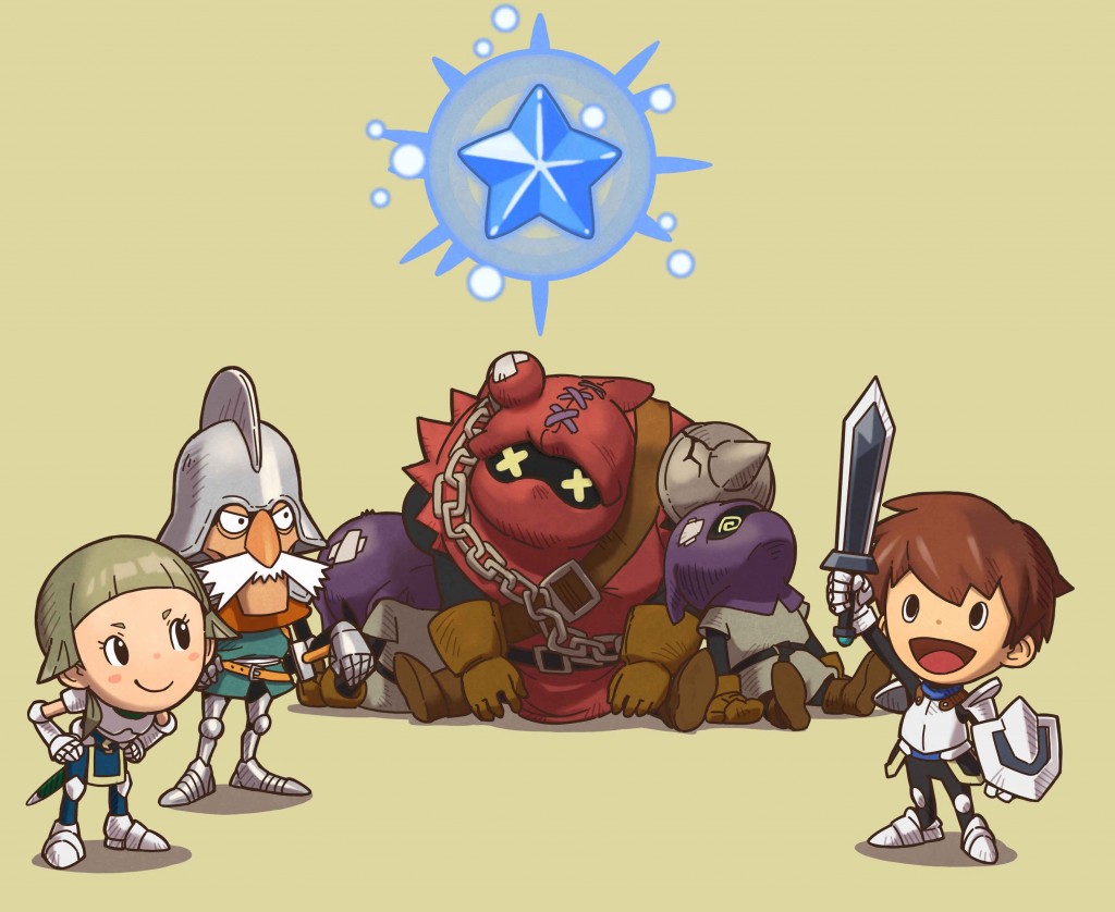 Fantasy-Life_chrgrp_Star