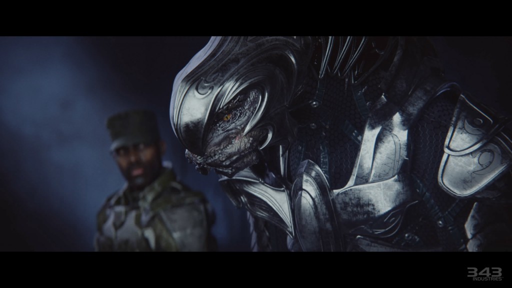 Halo-2-Anniversary-Cinematic-Revelations
