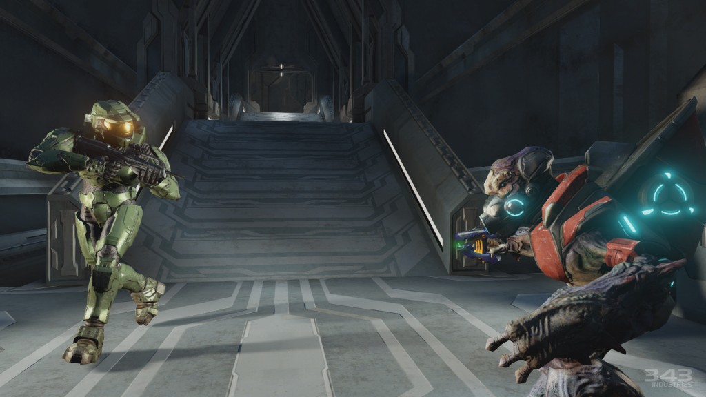 Halo-2-Anniversary-Regret-Tunnel-Trouble