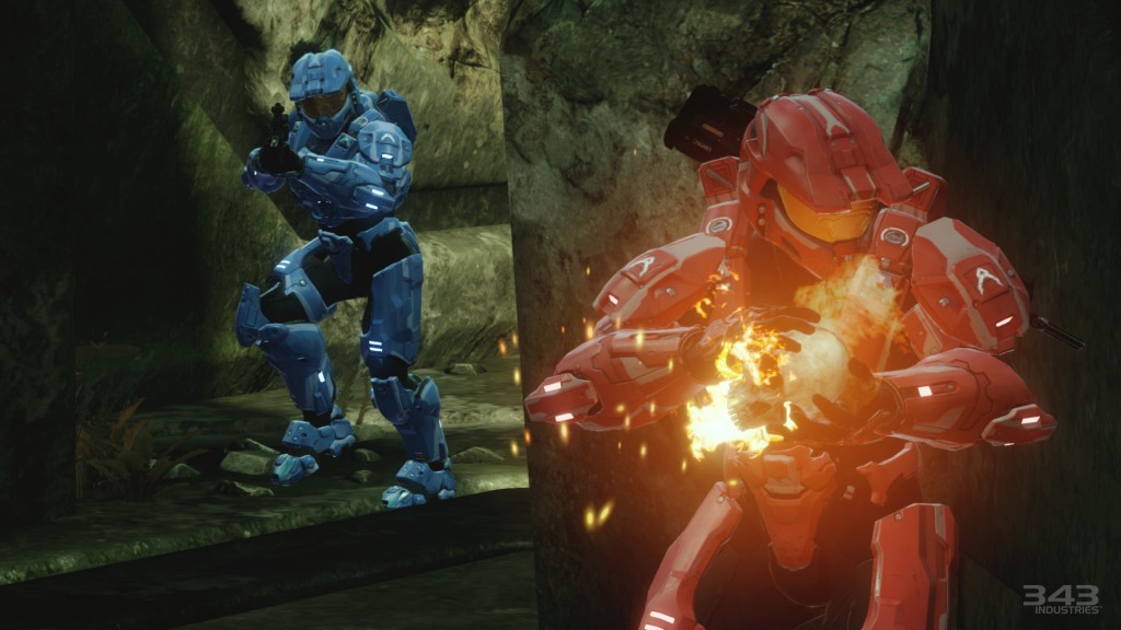 Halo-2-Anniversary-Warlock-Fireman