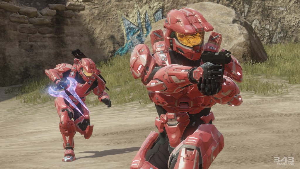 Halo-2-Anniversary-Zanzibar-Double-Trouble