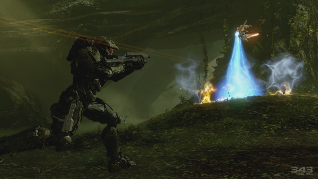 Halo-4-Infinity-Resurrection