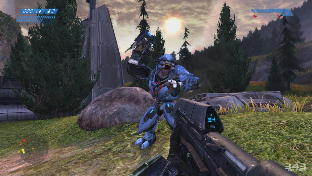 Halo-CE-Anniversary-Halo-The-Dance