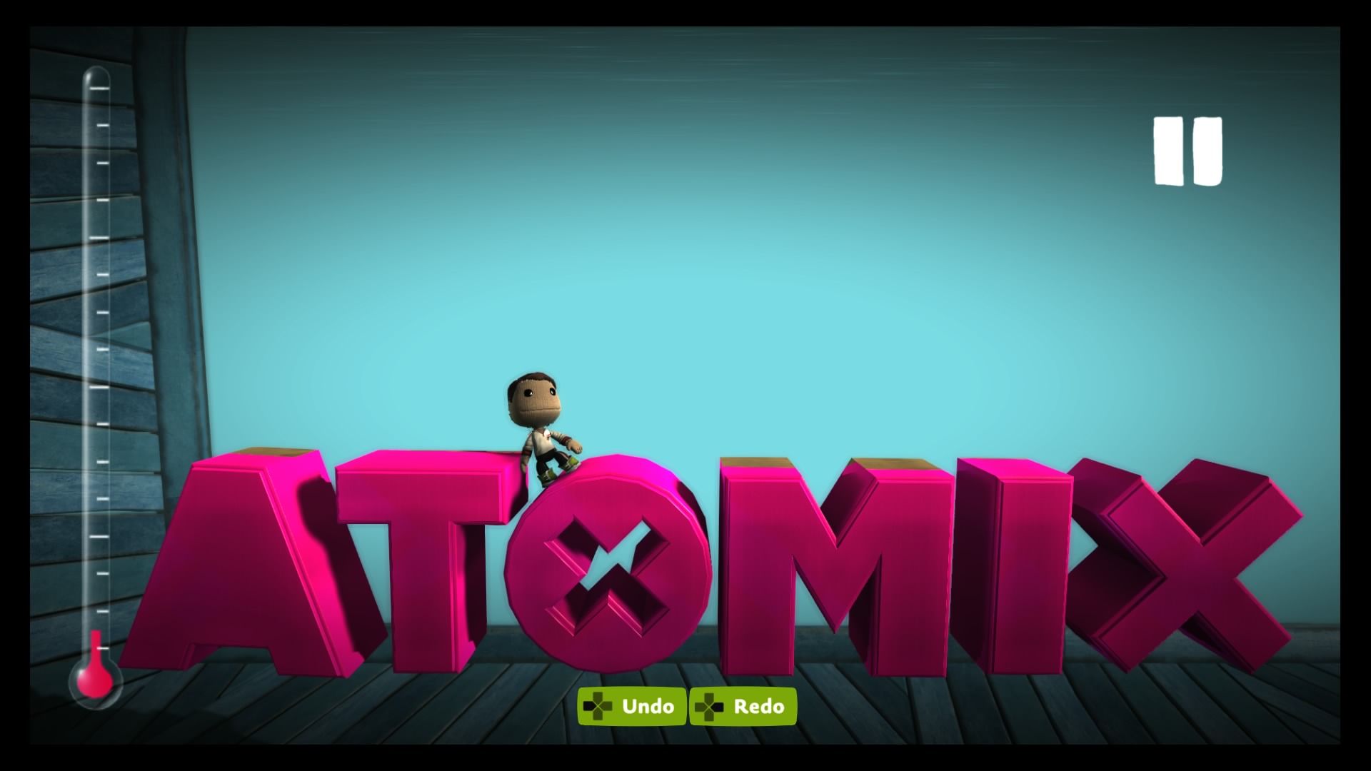 LittleBigPlanet™3_20141116140113