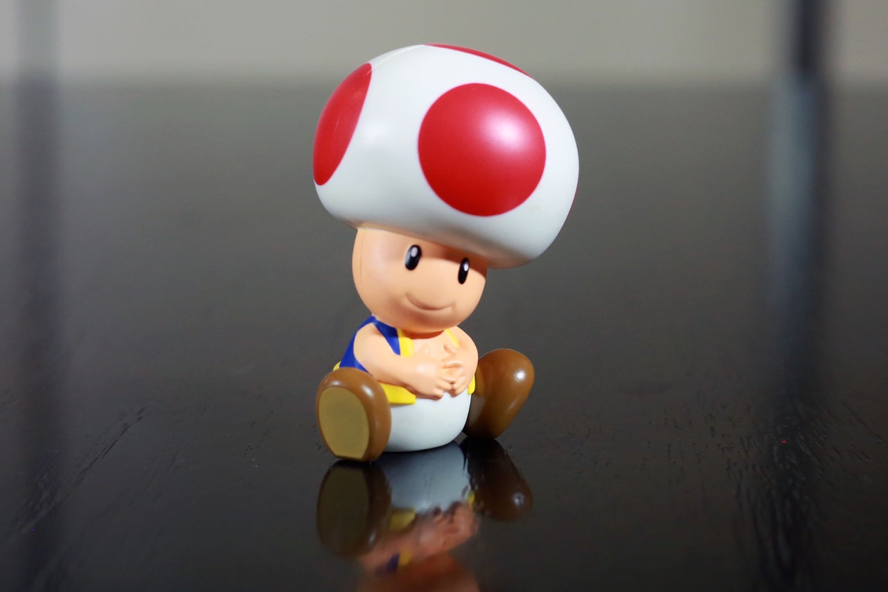 McDonaldsMarioBros_0002_SD4A9794