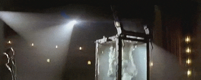 The Prestige gif