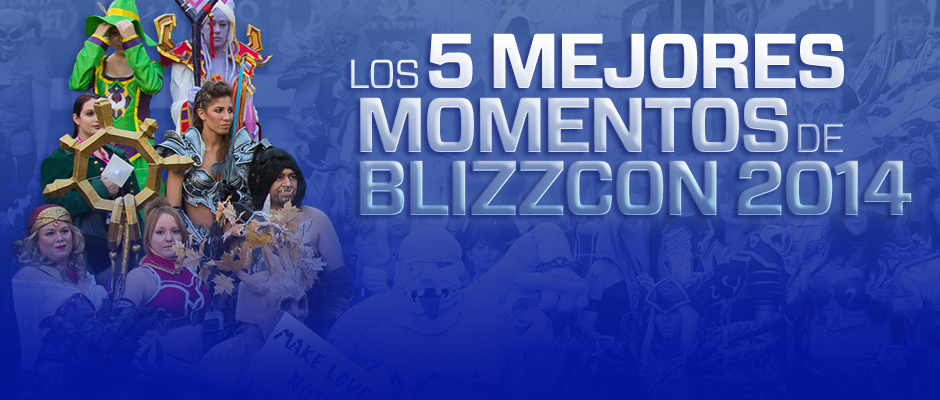 atomix_buzz_5momentos_blizzcon2014