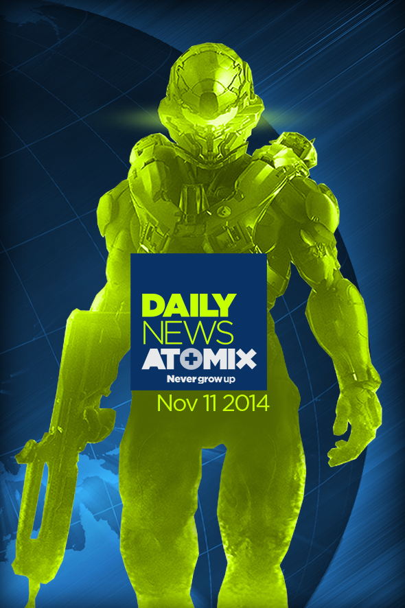 atomix_dailynews74_noticias_never_grow_up