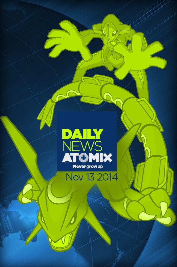 atomix_dailynews76_noticias_never_grow_up