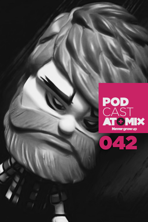 atomix_poster_podcast42_punisher_asher_juanem_cyanidecoke