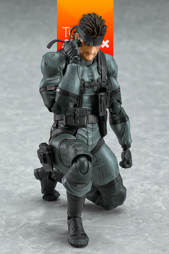 atomix_toys_snake_metalgearsolid_figma_good_smile_mario_nendoroid_nintendo