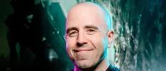 Chris Schlerf, guionista de Halo 4, estará a cargo de la historia del nuevo Mass Effect