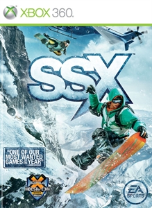 boxartlg-1