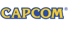 Capcom reporta su peor año en ingresos desde 2004