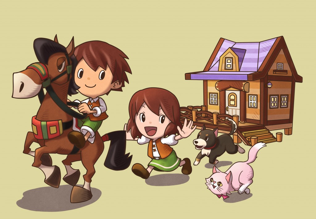 fantasy-life-nintendo-3ds-exclusive-concept-art-5