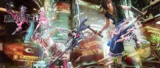 Square Enix da a conocer la fecha de salida para Final Fantasy XIII-2 en Steam