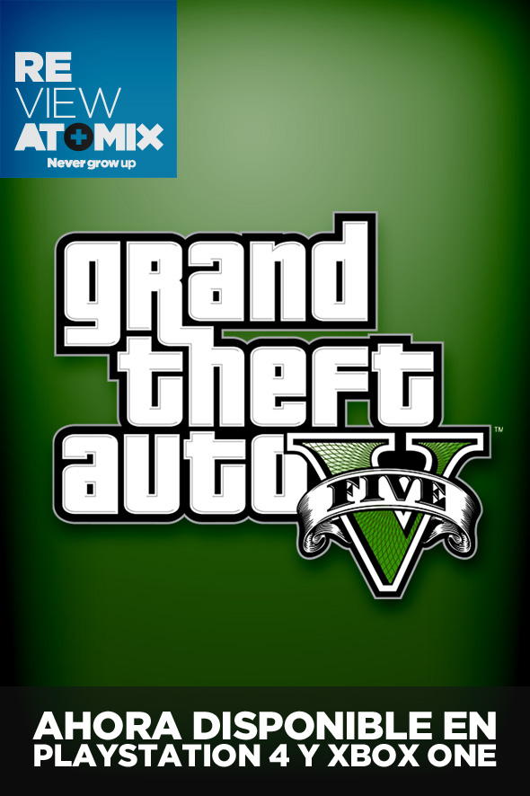 gta