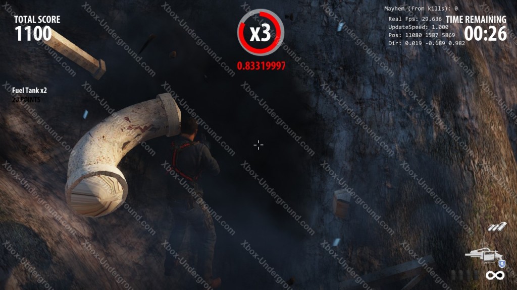 justcause2