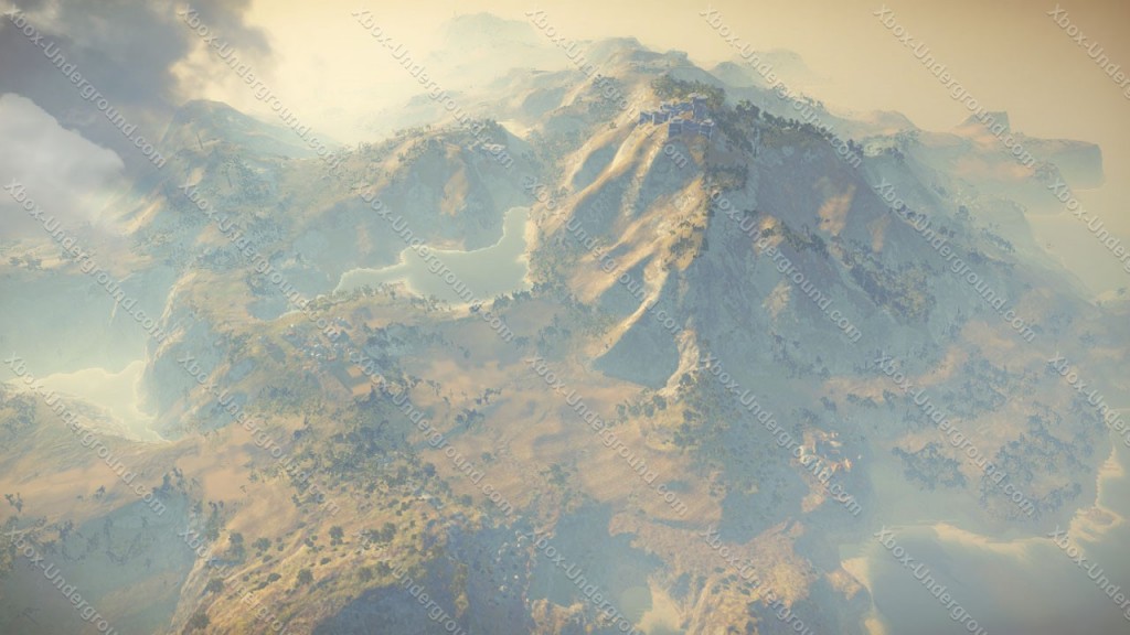 justcause3