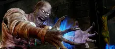 Así será el estilo de combate de Kan-Ra, el nuevo peleador de Killer Instinct