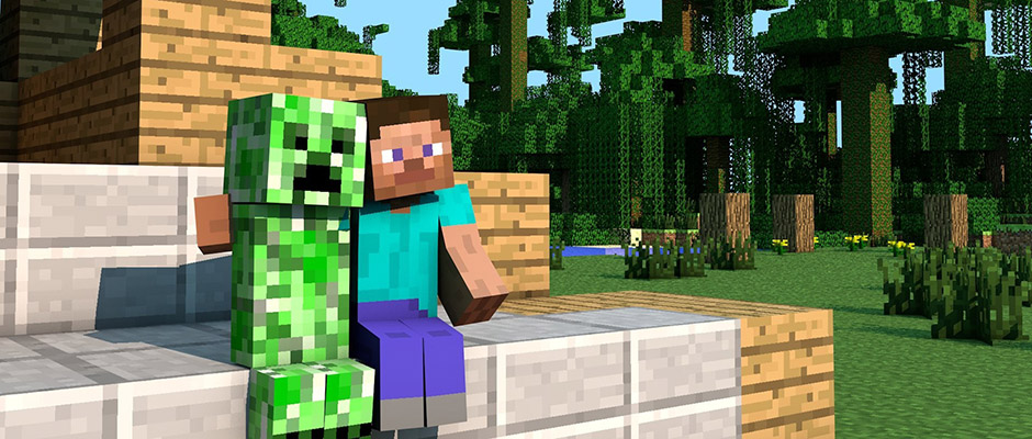 minecraft_mojang