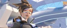 ¡Blizzard revela Overwatch!
