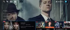 Sony lanzará su propio sistema de televisión: PlayStation Vue 