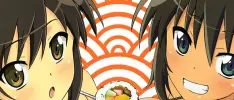 Review – Senran Kagura: Bon Appétit! (M +18)