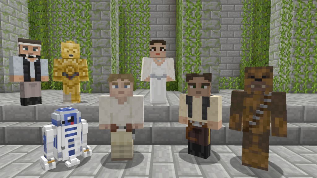 skinpackstarwarsclassicxb1screenshot02jpg-da4364
