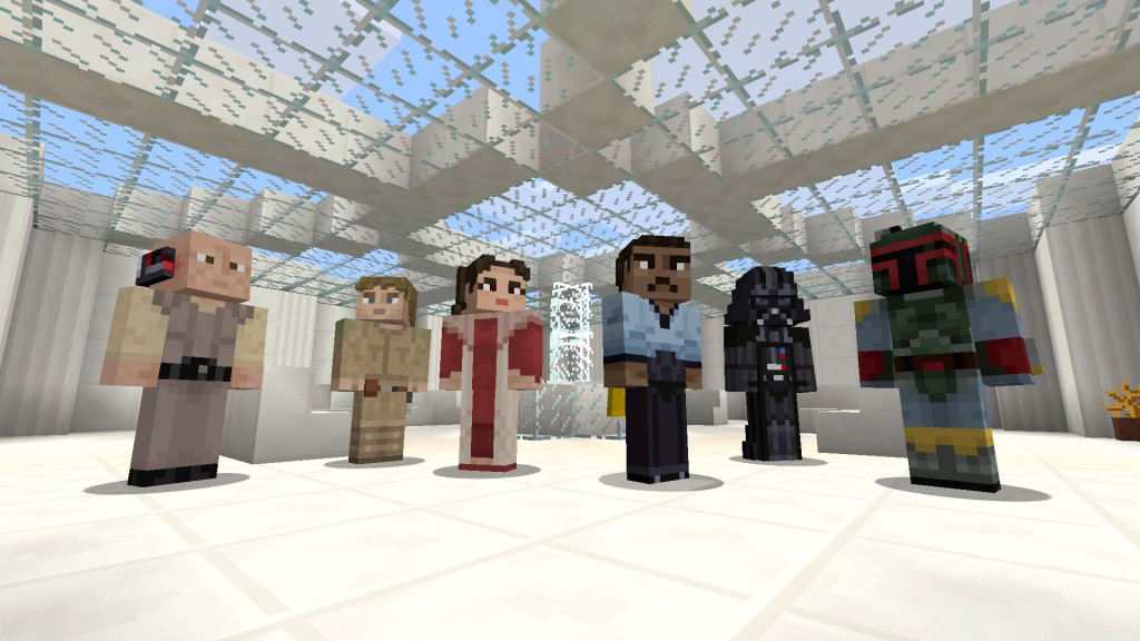 skinpackstarwarsclassicxb1screenshot05updatejpg-44d41a