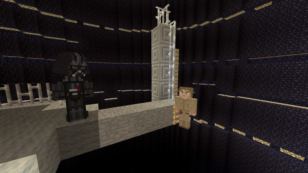 skinpackstarwarsclassicxb1screenshot06jpg-0b121a