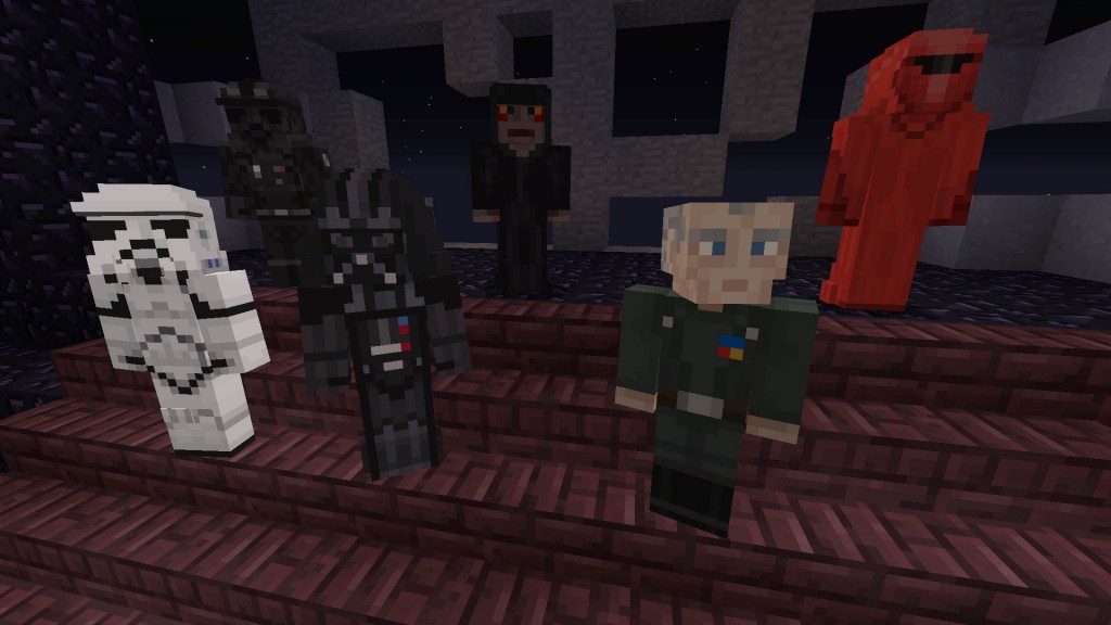 skinpackstarwarsclassicxb1screenshot07updatejpg-0b1219