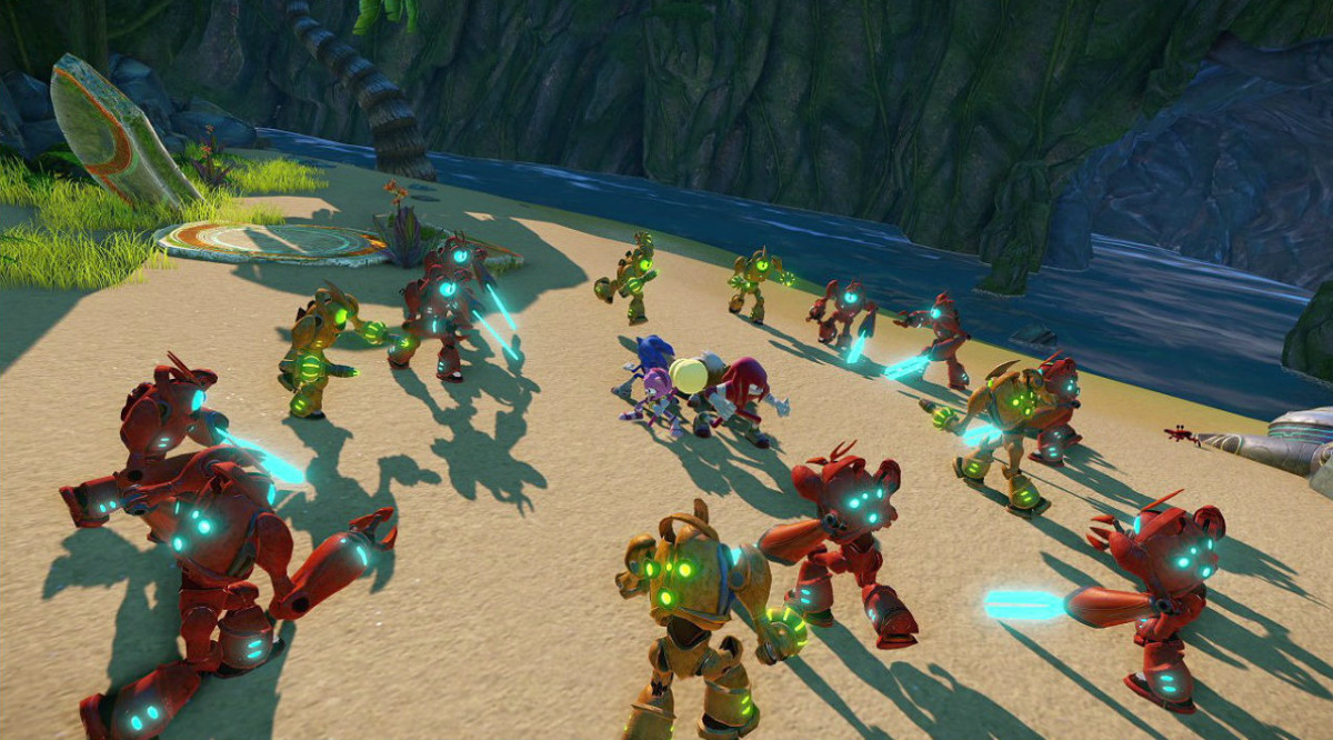 sonic_boom_rise_of_lyric_robots