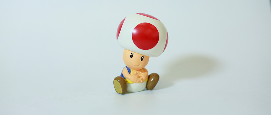 toadmcdonalds