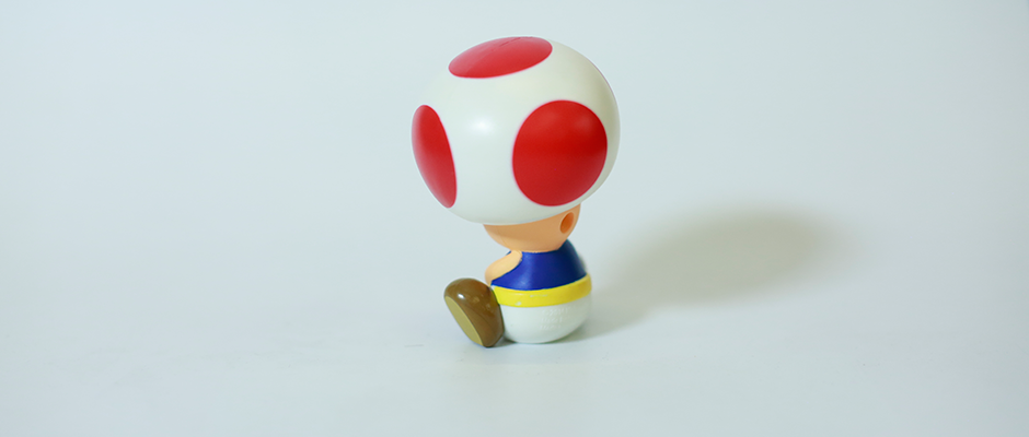 toadmcdonalds2